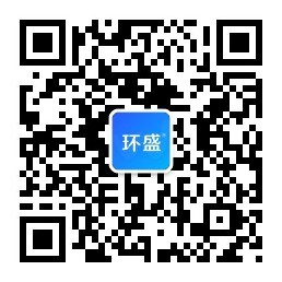 广汽集团