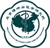 北京博研阁医学研究院LOGO标志