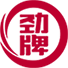 劲酒集团LOGO标志
