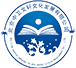 北京中卫文轩文化发展有限公司LOGO标志