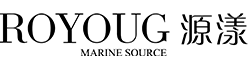 源漾LOGO标志