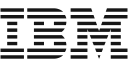 IBM中国LOGO标志