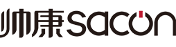 帅康集团LOGO标志