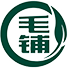 毛铺酒业LOGO标志