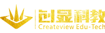 坤腾计算机有限公司LOGO标志